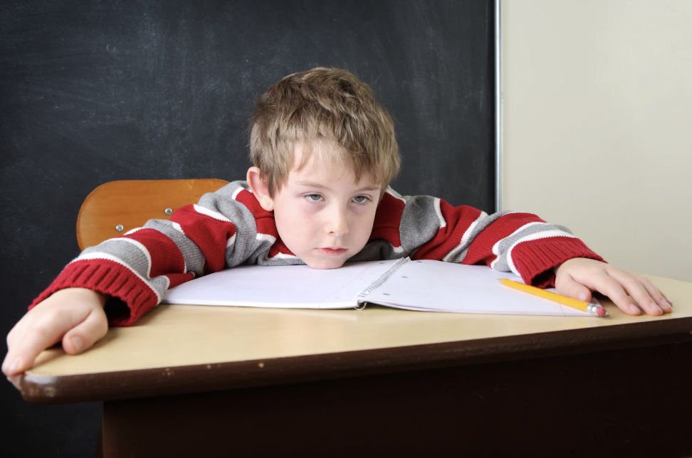 Applied Behavior Analysis for ADHD: Practical Strategies for School Psychologists | 8 NCSP Professional Development Hours